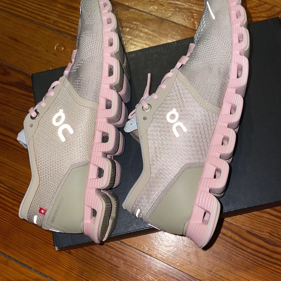 ‼️Last Price‼️On Cloud X - Picture 16 of 16